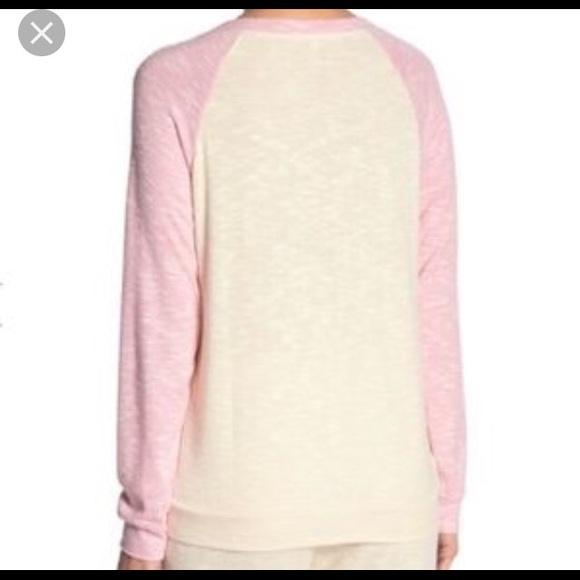 PJ Salvage “Riesling” pajama set - Picture 8 of 8